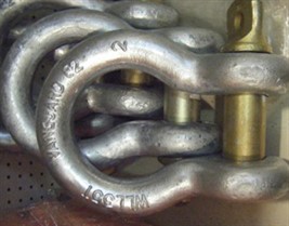 2inch-shackle