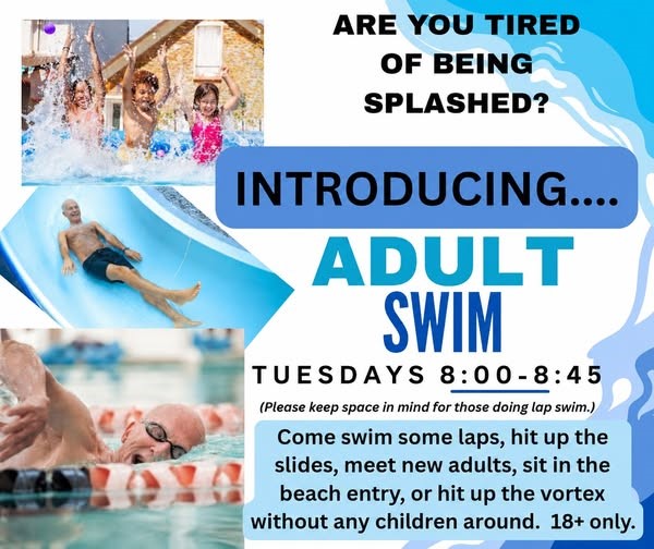 Adult_Swim(1).jpg