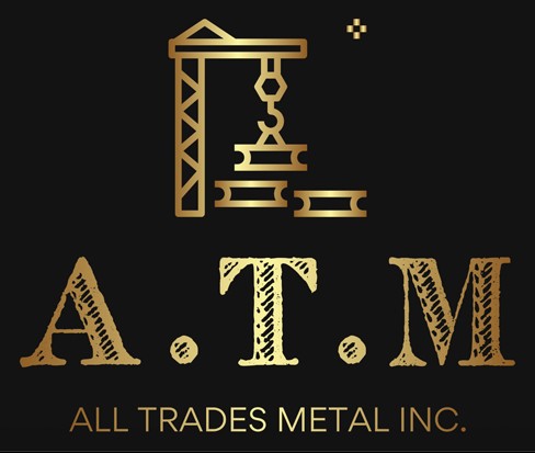 All Trades Metal Inc