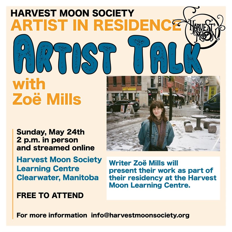 Artist_talk_1