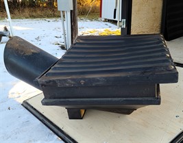 Big_Boot_auger_hopper