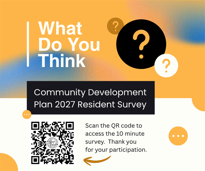 Blue_Orange_and_White_Modern_Business_Survey_Facebook_Post(1)