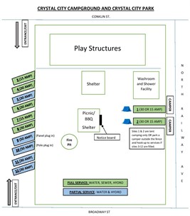 CC_Campground_Redone_Web(2)