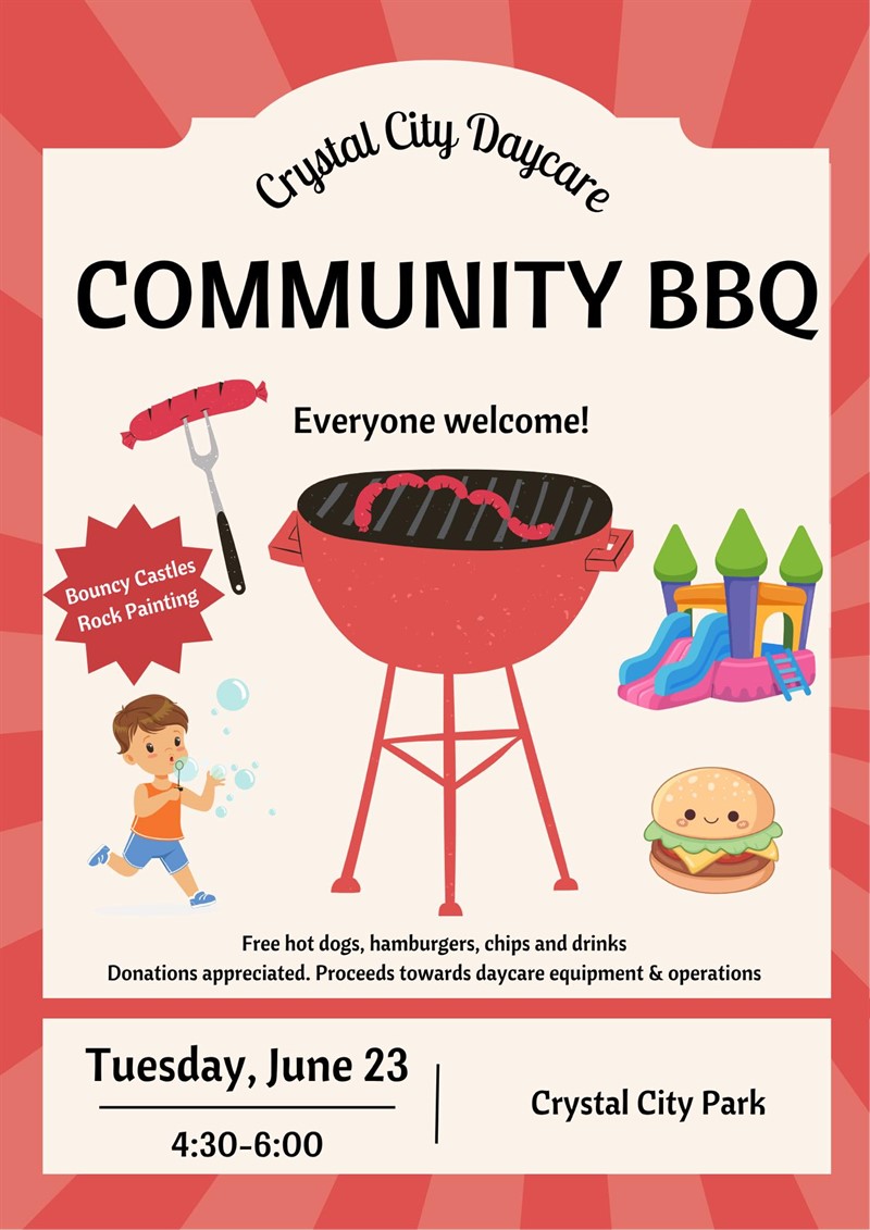 CC_Daycare_BBQ