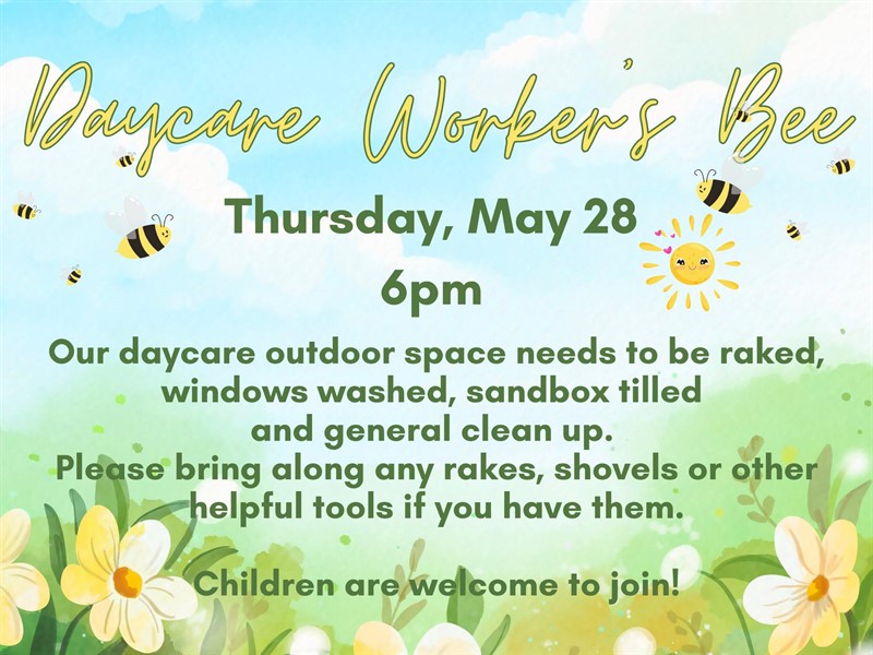 CC_Daycare_Worker_Bee_2026