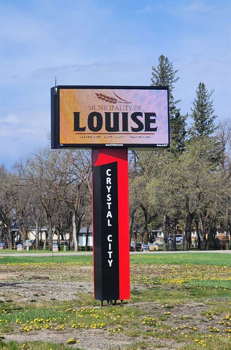 CC_Digital_Sign.jpg