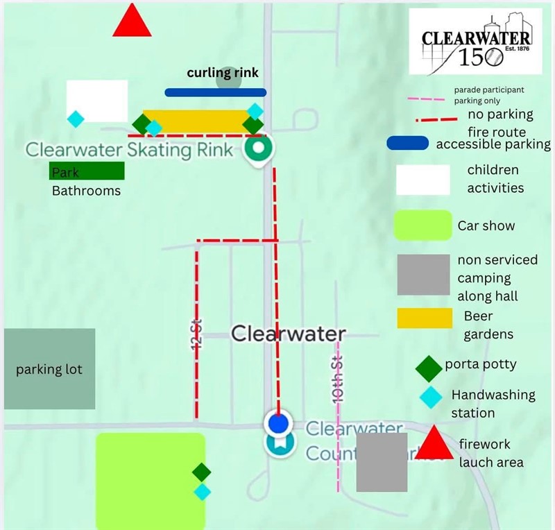 CW_Map