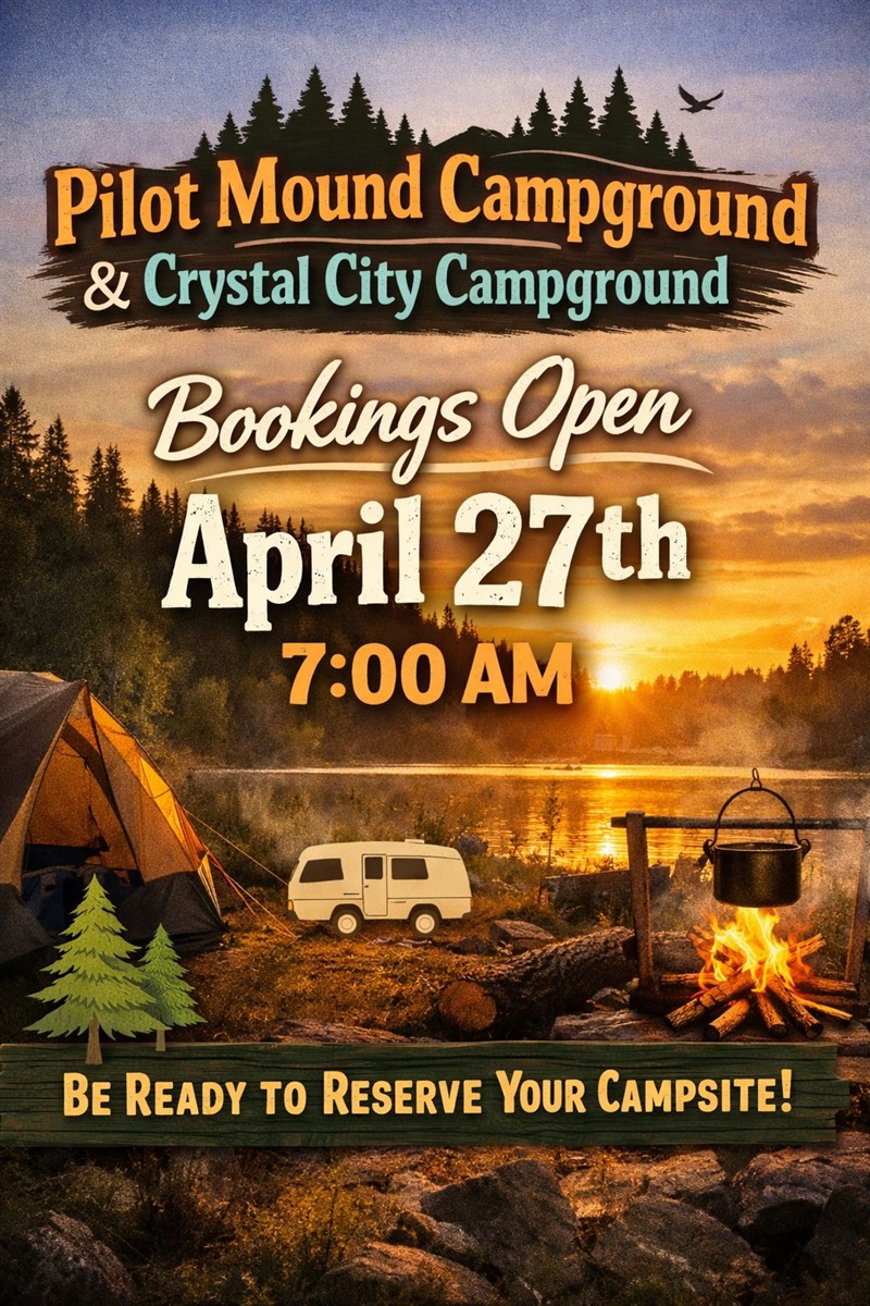 Camping_Bookings_2026.jpg