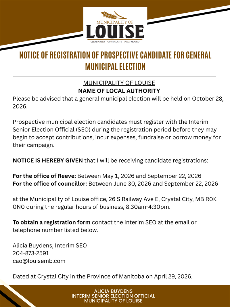 Election_Form_2026