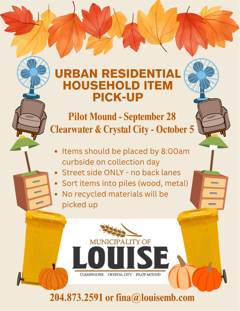 Fall_Residential_Pick_up_(1)(4)