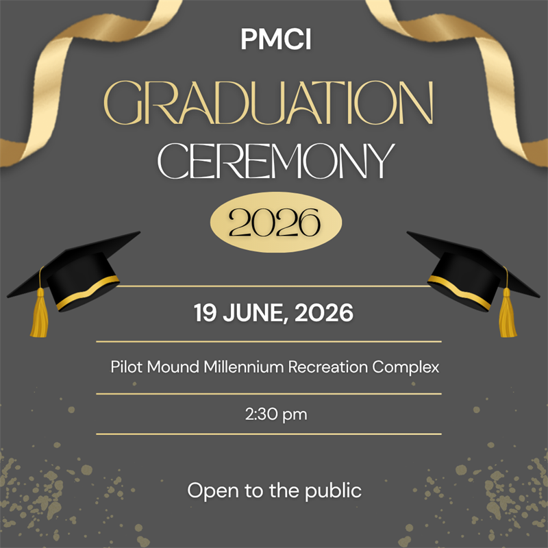 Gold_and_Black_Modern_Company_Award_2027_Facebook_Post