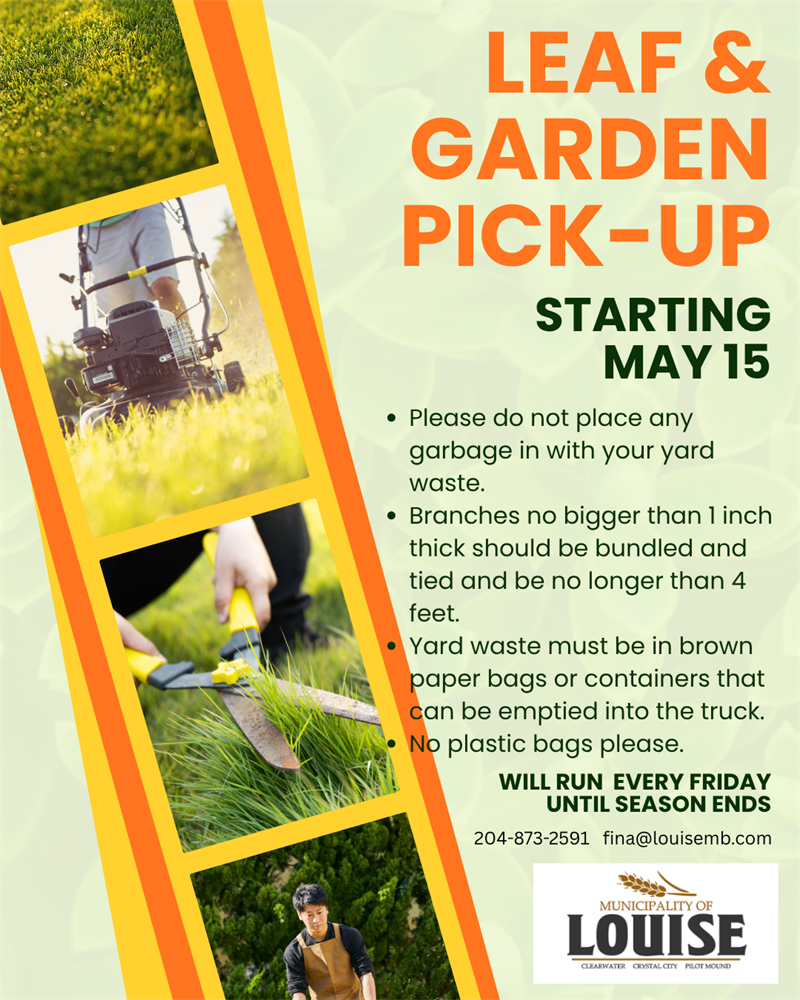 Green_and_Yellow_Clean_Lawn_Care_Services_Promotion_Instagram_Post_(2)