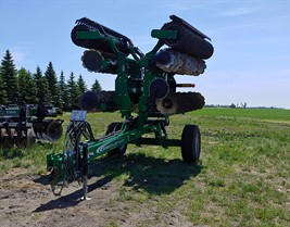 K-Line_21_Powerflex_Speedtiller