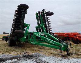 K-Line_30_Multi-Flex_Speedtiller