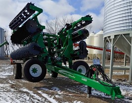 K-Line_31_Powerflex_Speedtiller