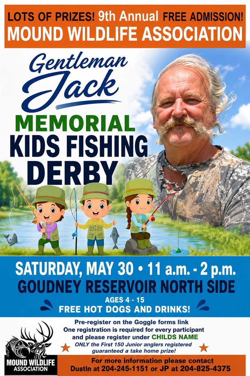 Kids_Fishing_Derby_2026(1)
