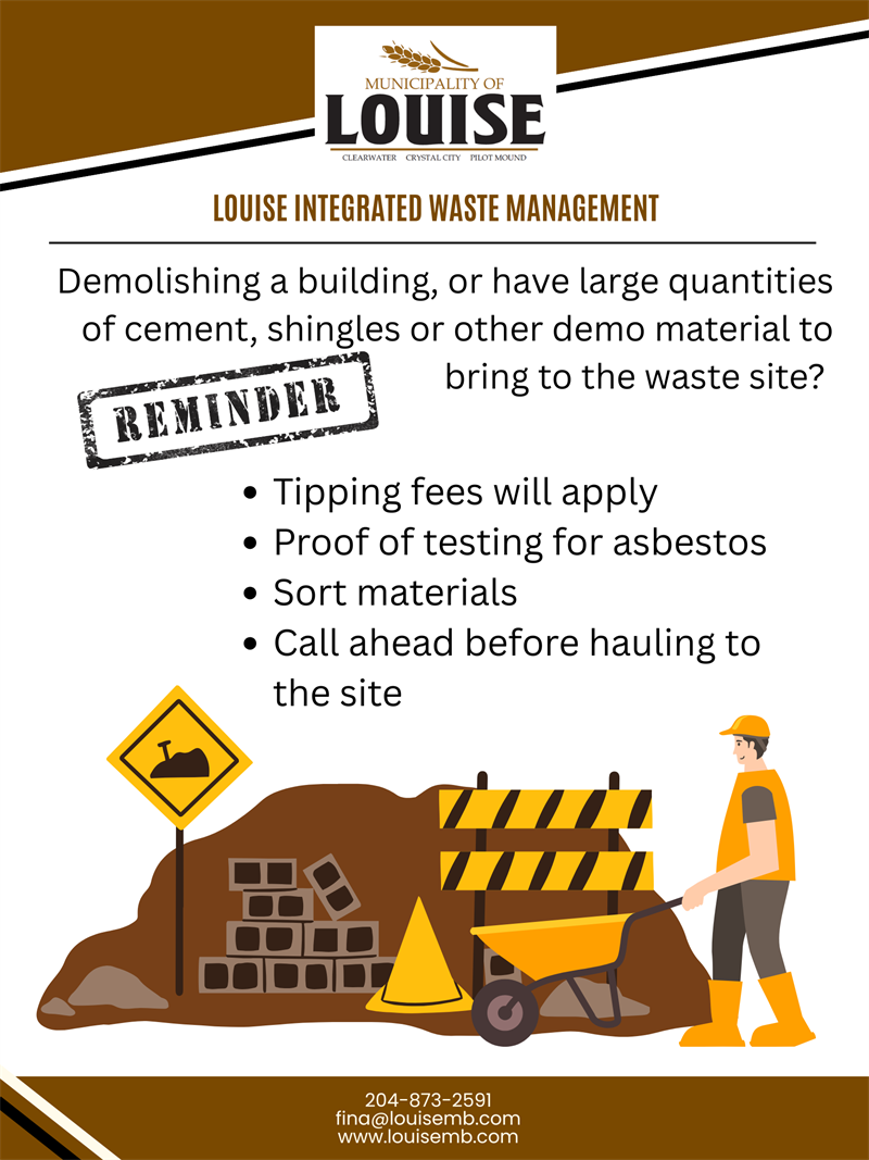 LIWM_Demolish_Dumping(1).png