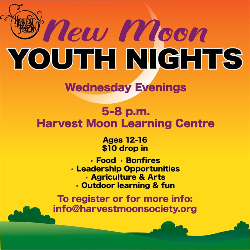 New_Moon_Youth_Nights