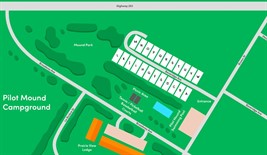 PM_Campground_Web(1)