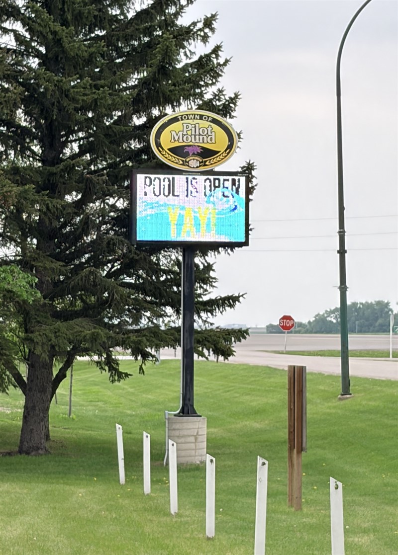 PM_Digital_SIgn_2.jpeg