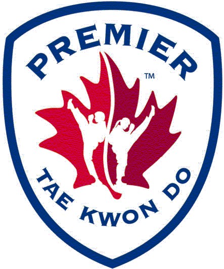 Premier Taekwondo - Manitou