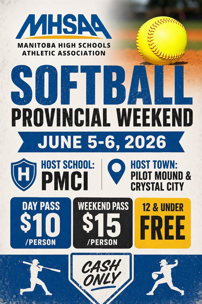 Provincial_Softball