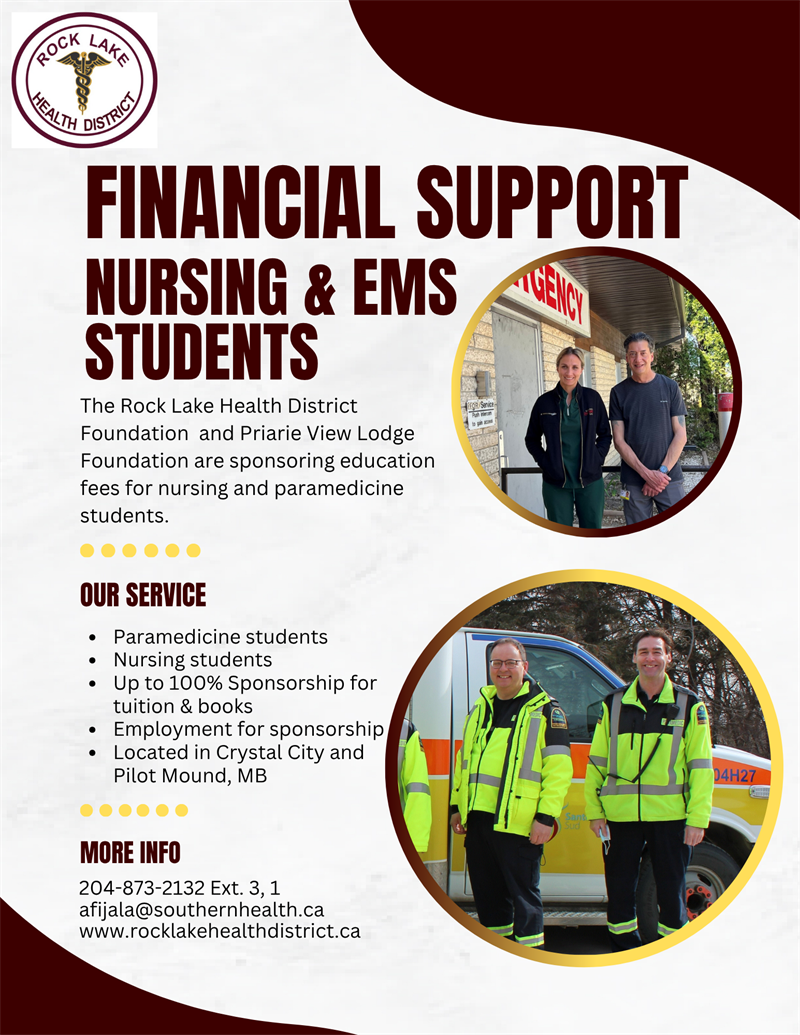 RLHD_Financial_Support_(2)(1).png