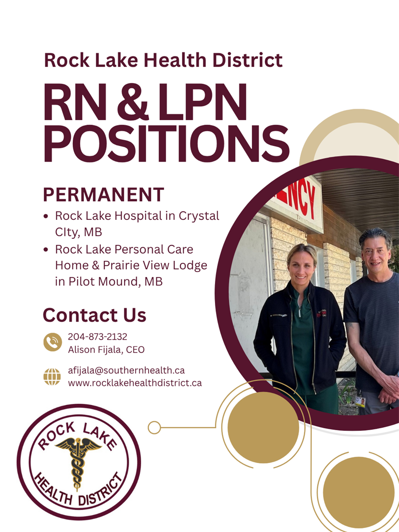 RLHD_RN__LPN_Positions(1).png