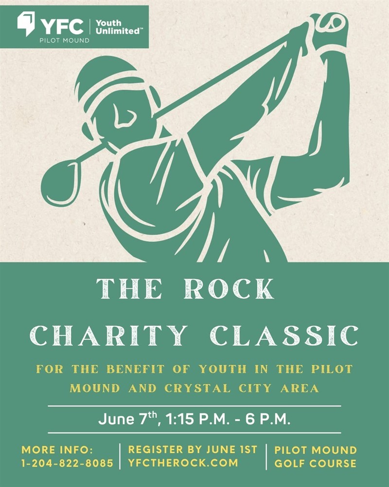Rock_Charity_Classic_Golf_2026
