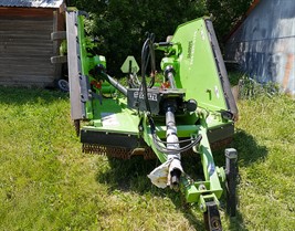 Schulte_15_XH1500_series_3_mower