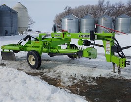 Schulte_SRW1400_Rock_Rake