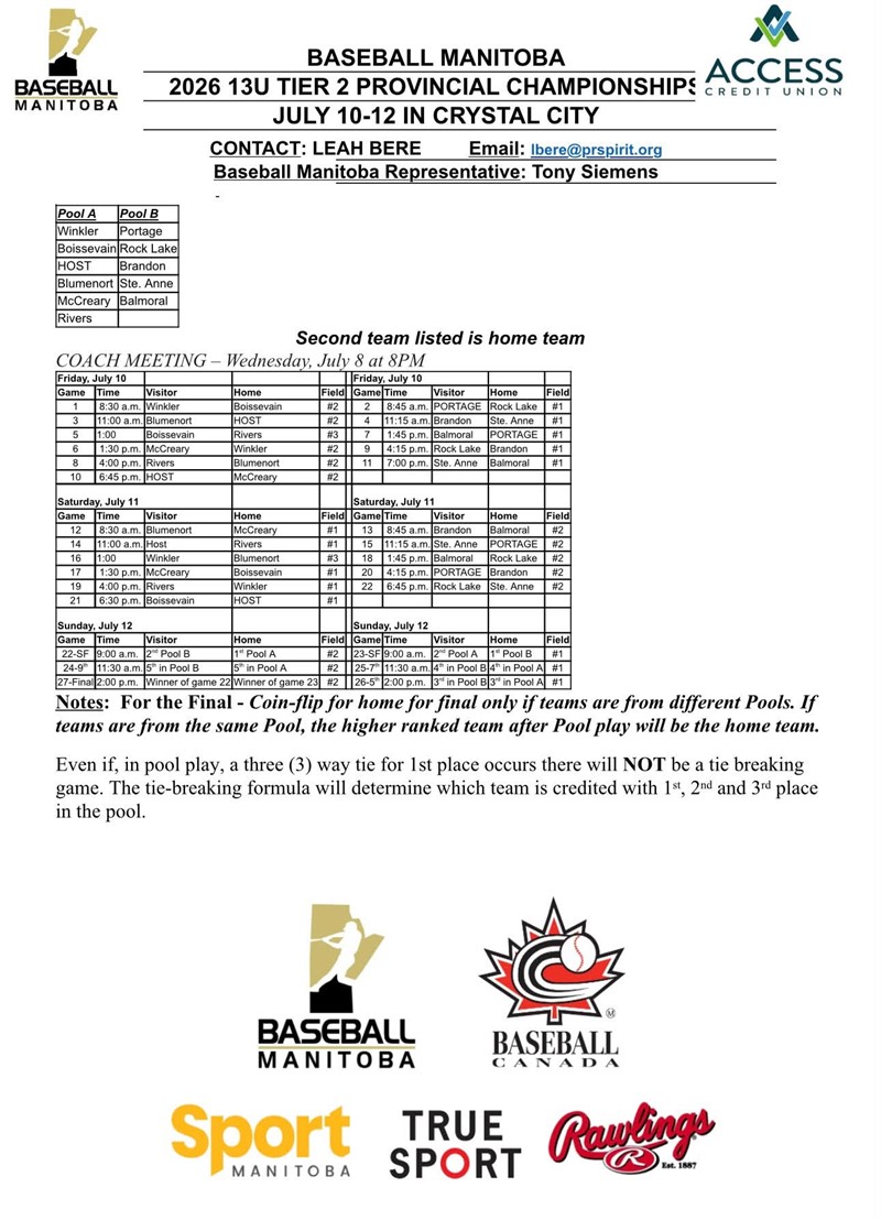 U13_Provincial_2026(1)