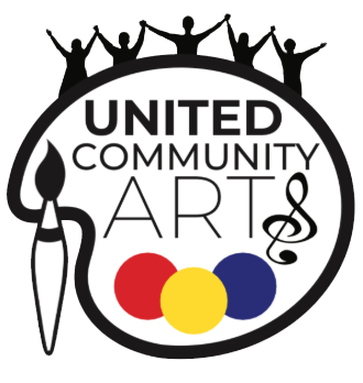 United-Community-Arts