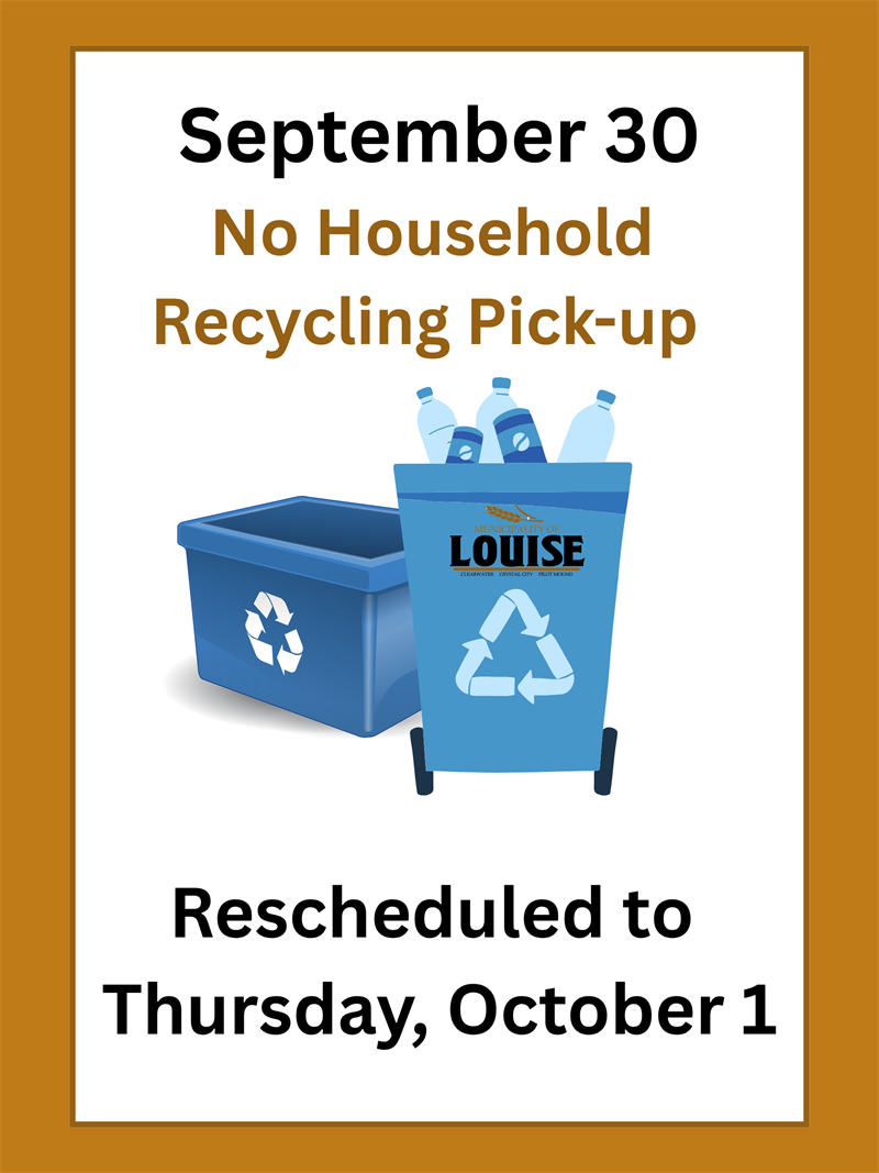 Yellow_and_Brown_Illustrated_Trash_Here_Poster_(1)