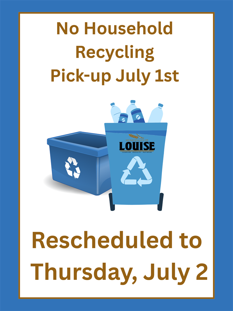 Yellow_and_Brown_Illustrated_Trash_Here_Poster