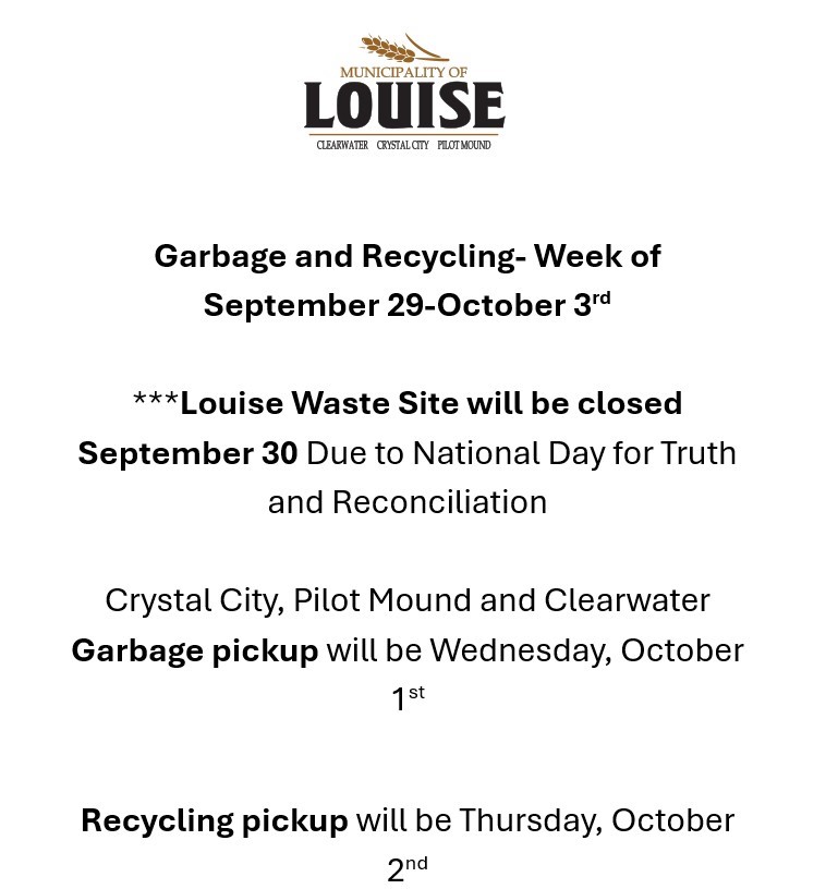 garbage_and_recycling