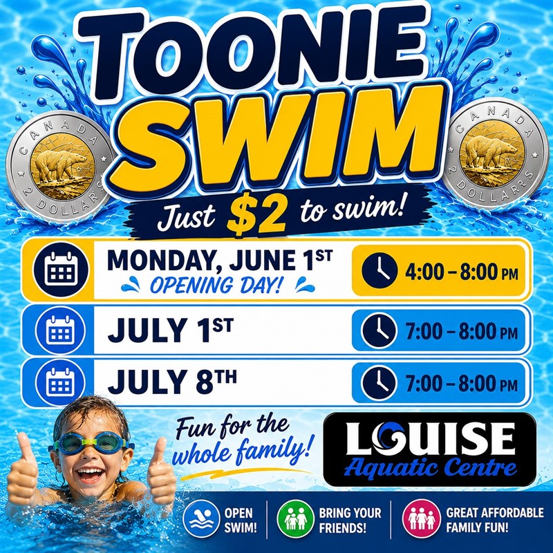 toonie_swims_2026(2)