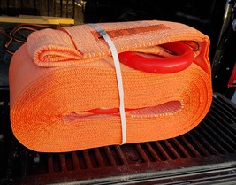 towstraps